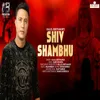 About Shiva Shambhu Song